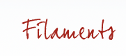 Filaments