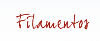 Filaments