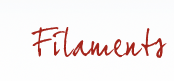 Filaments