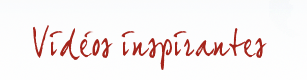 inspiring videos