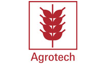 Agrotech