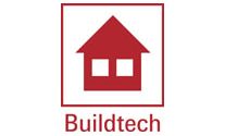 Buildtech