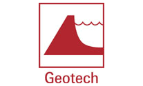 Geotech