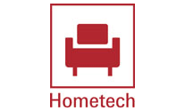 Hometech