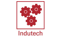 Indutech