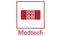 Medtech