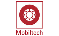 Mobiltech