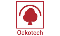 Oekotech