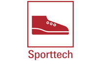 Sportech